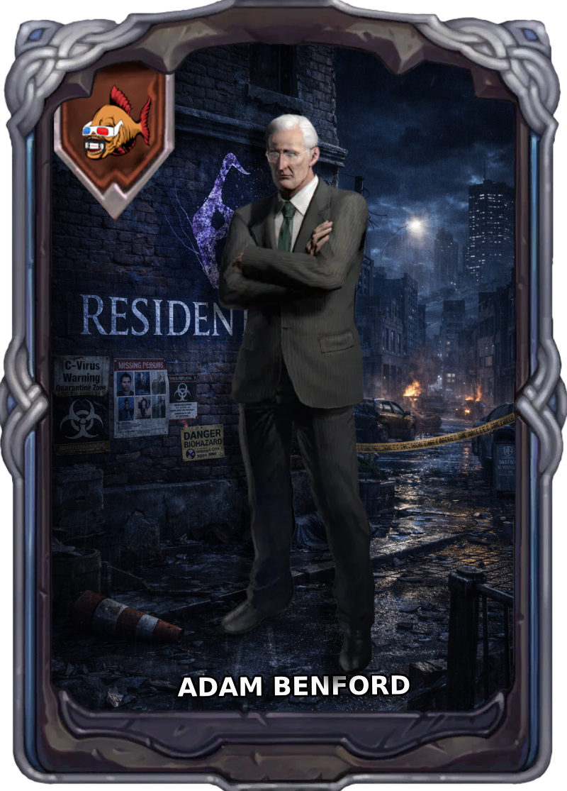 R6P-ADAM